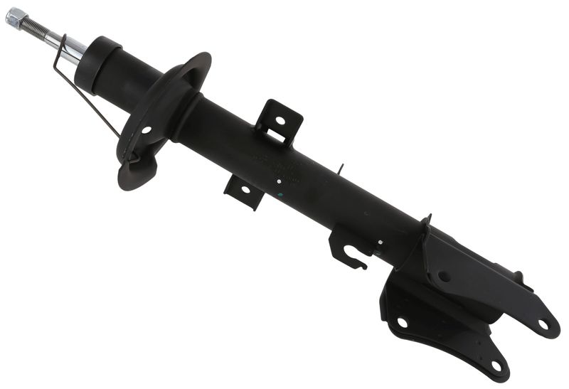 SACHS 350 726 Shock Absorber