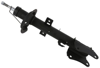 Shock Absorber SACHS 350 726