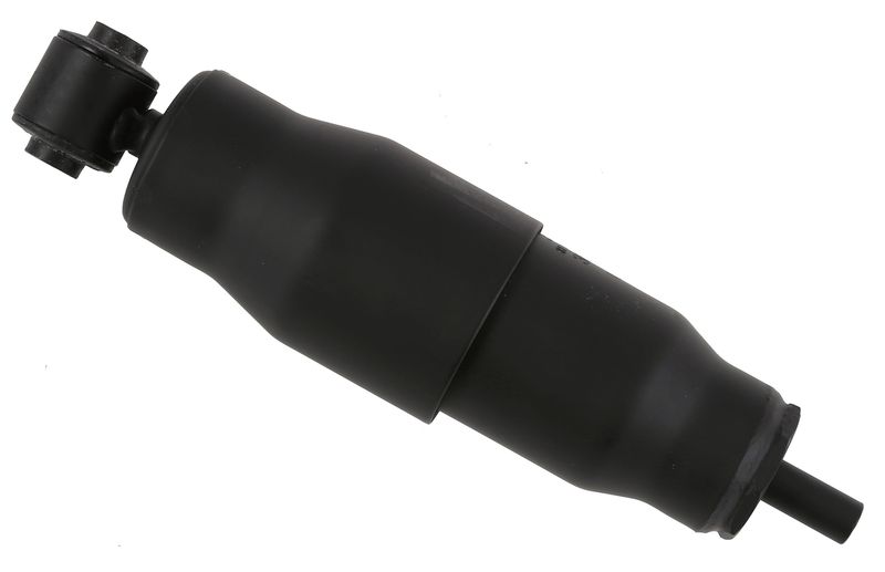 SACHS 350 749 Shock Absorber