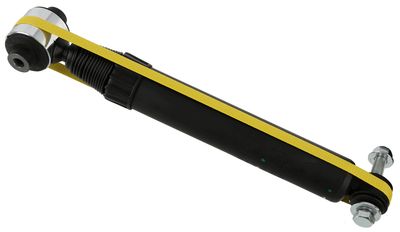 Shock Absorber SACHS 350 764