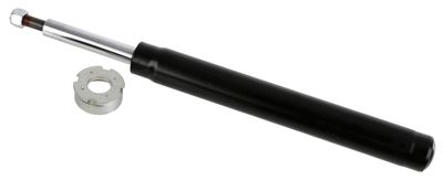 Shock Absorber SACHS 350 775