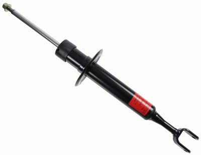 Shock Absorber SACHS 400 025
