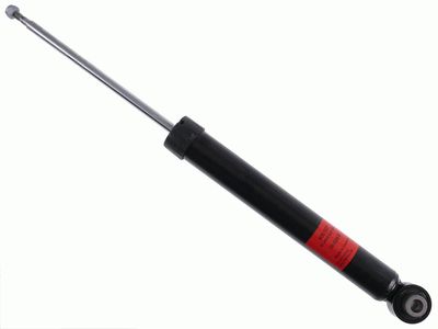 Shock Absorber SACHS 400 027