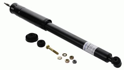 Shock Absorber SACHS 553 424