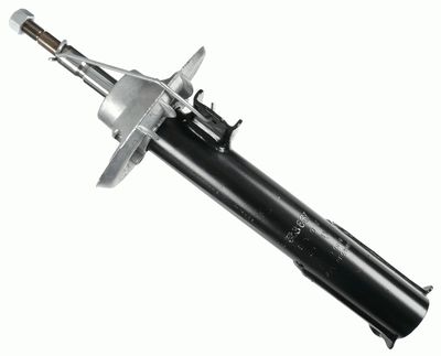 Shock Absorber SACHS 553 667