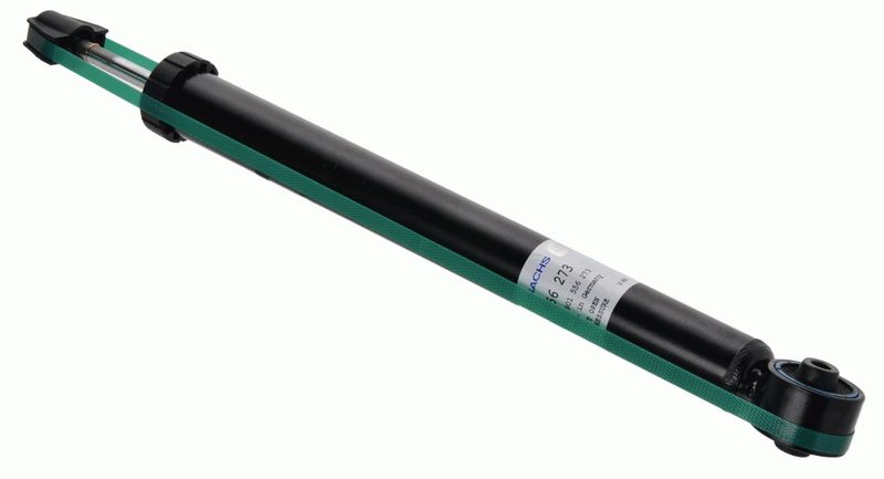 SACHS 556 273 Shock Absorber