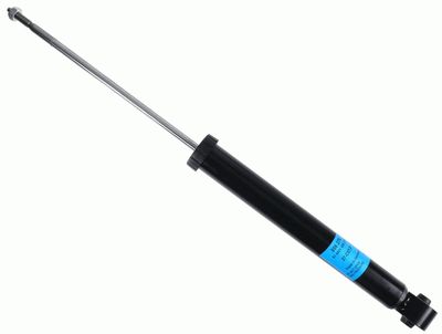 Shock Absorber SACHS 556 275