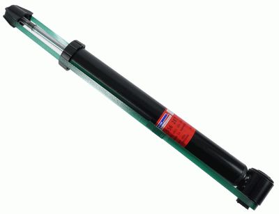 Shock Absorber SACHS 556 287
