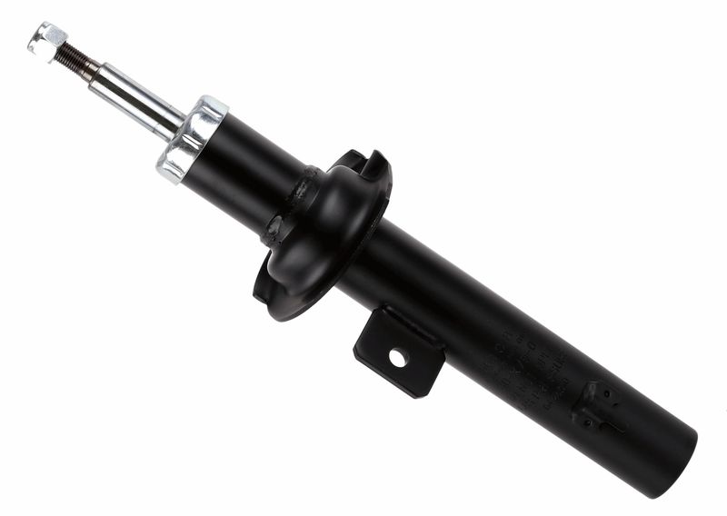 SACHS 560 018 Shock Absorber