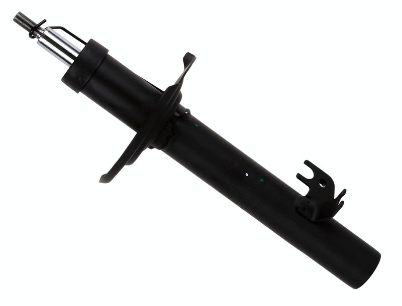 SACHS 560 032 Shock Absorber