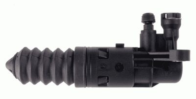 Slave Cylinder, clutch SACHS 6283 000 041