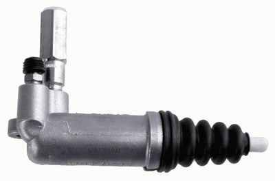 Slave Cylinder, clutch SACHS 6283 001 033