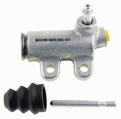 SACHS 6283 600 101 Slave Cylinder, clutch