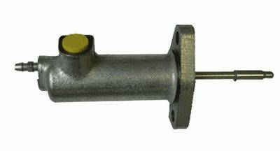 Slave Cylinder, clutch SACHS 6283 600 111