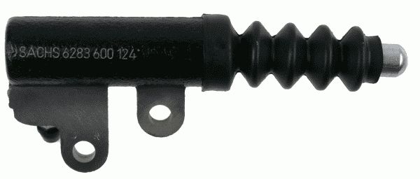 SACHS 6283 600 124 Slave Cylinder, clutch