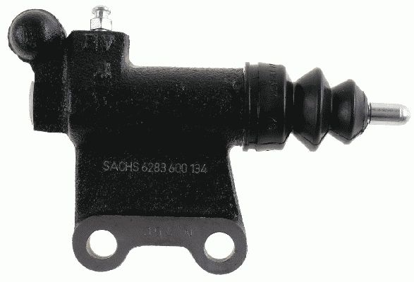 SACHS 6283 600 134 Slave Cylinder, clutch