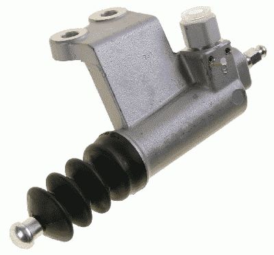 Slave Cylinder, clutch SACHS 6283 600 143