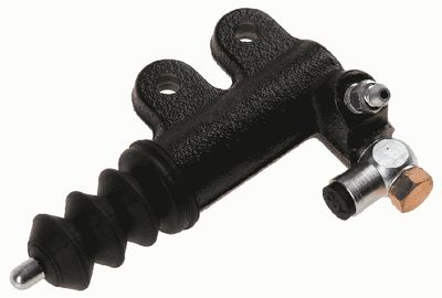 Slave Cylinder, clutch SACHS 6283 600 152