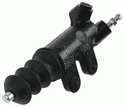 Slave Cylinder, clutch SACHS 6283 600 165