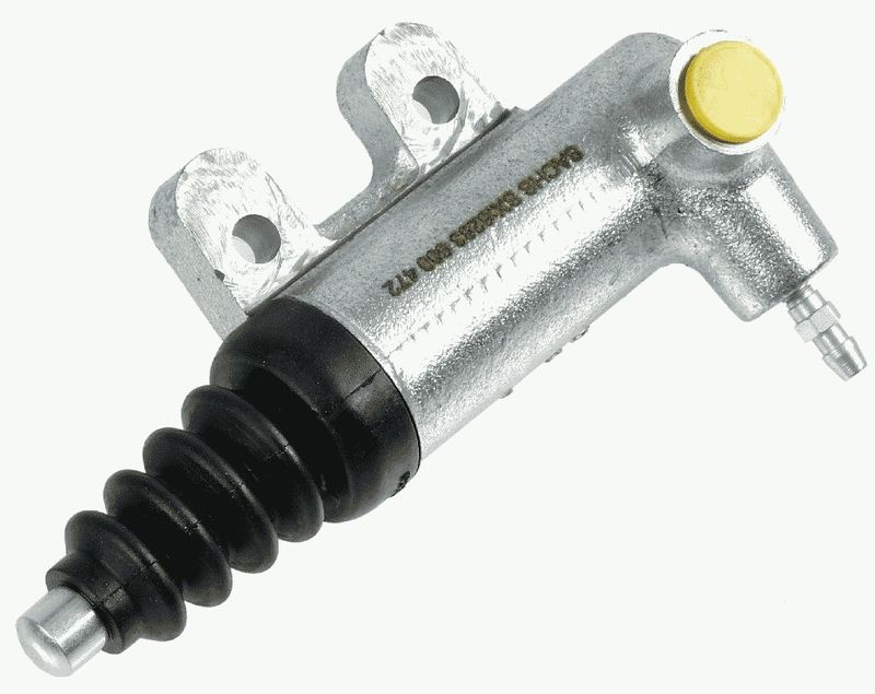 SACHS 6283 600 472 Slave Cylinder, clutch