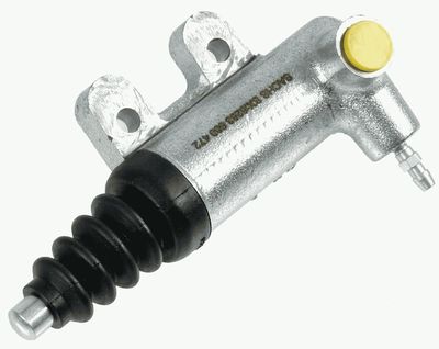 Slave Cylinder, clutch SACHS 6283 600 472
