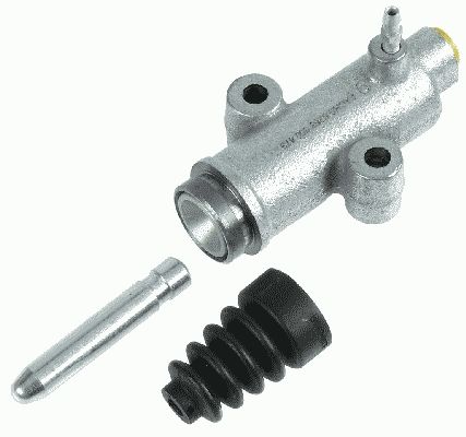 SACHS 6283 600 473 Slave Cylinder, clutch