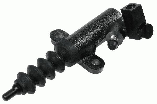 SACHS 6283 600 487 Slave Cylinder, clutch
