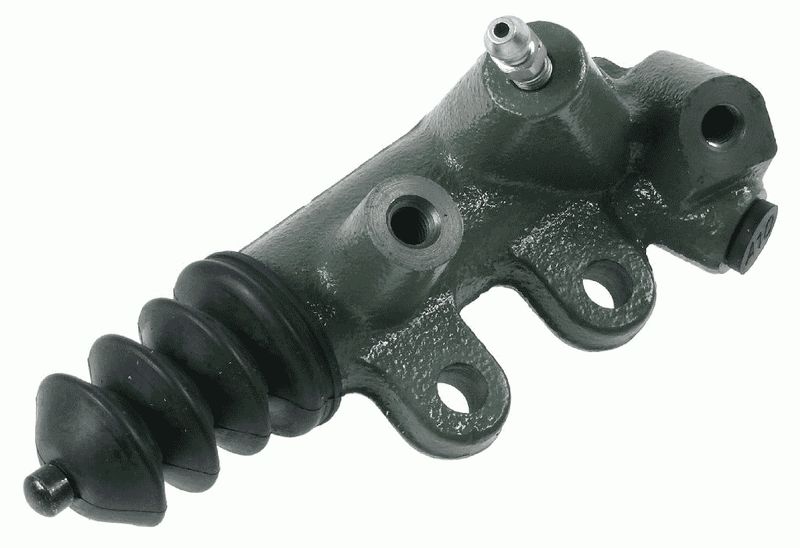SACHS 6283 600 498 Slave Cylinder, clutch