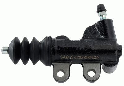 Slave Cylinder, clutch SACHS 6283 600 534