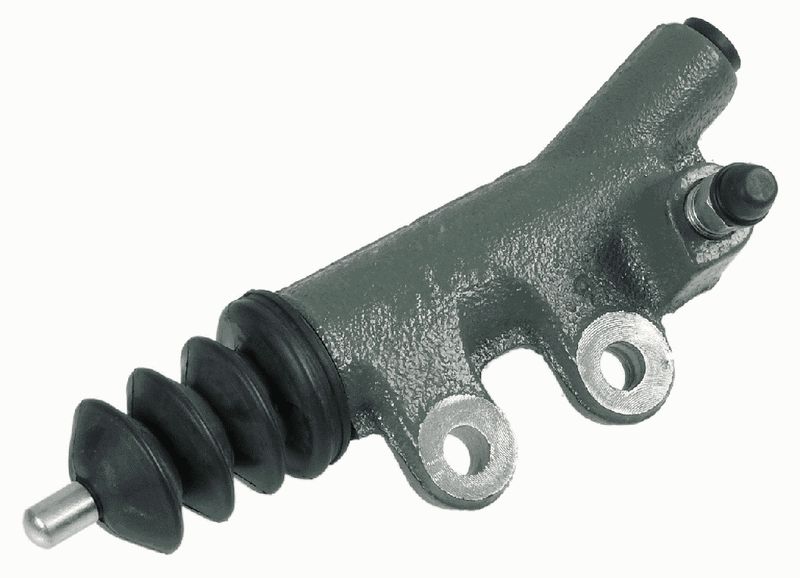 SACHS 6283 600 536 Slave Cylinder, clutch