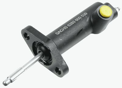 Slave Cylinder, clutch SACHS 6283 600 539