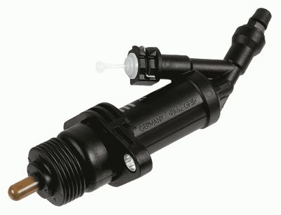 Slave Cylinder, clutch SACHS 6283 600 576