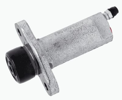 Slave Cylinder, clutch SACHS 6283 600 583