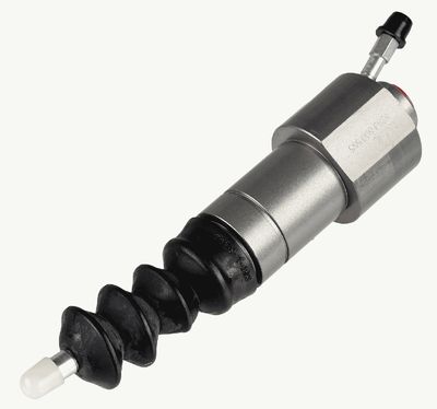 Slave Cylinder, clutch SACHS 6283 600 585