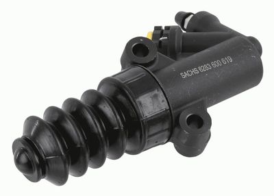 Slave Cylinder, clutch SACHS 6283 600 619