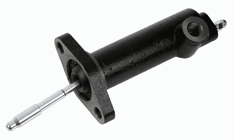 SACHS 6283 600 622 Slave Cylinder, clutch