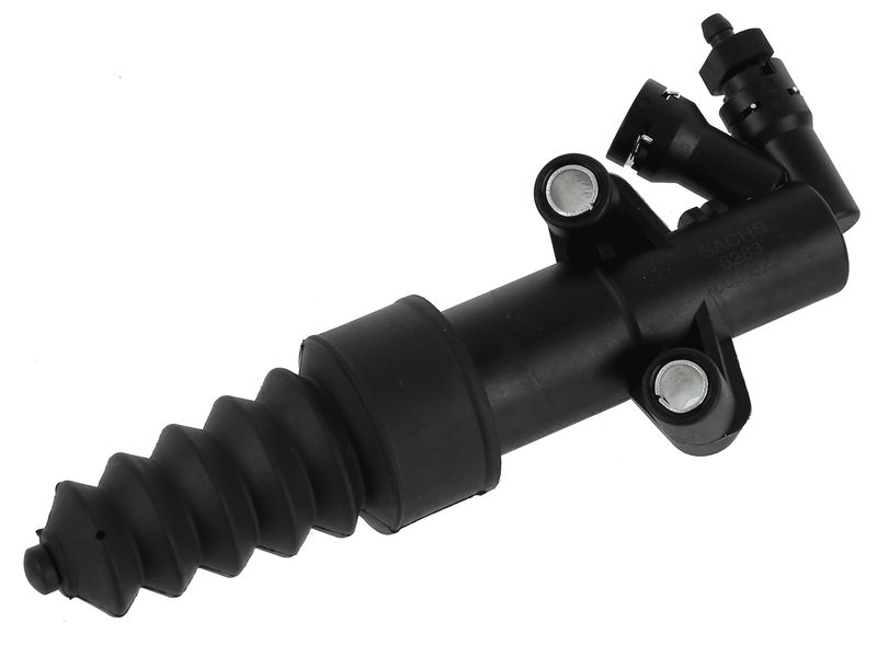 SACHS 6283 600 623 Slave Cylinder, clutch