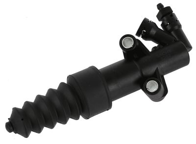 Slave Cylinder, clutch SACHS 6283 600 623