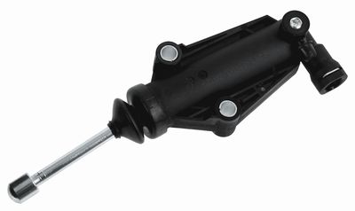 Slave Cylinder, clutch SACHS 6283 600 624