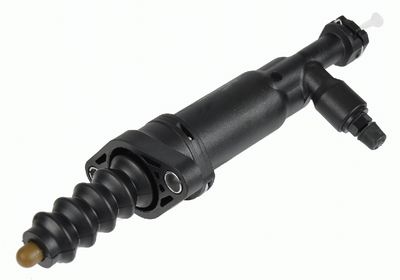 Slave Cylinder, clutch SACHS 6283 605 014