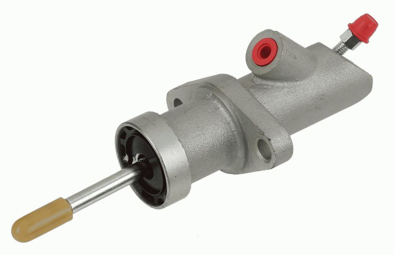 SACHS 6283 654 009 Slave Cylinder, clutch
