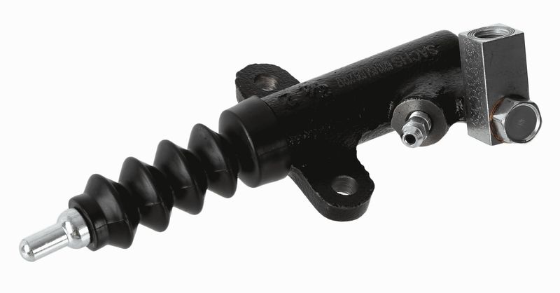 SACHS 6283 654 020 Slave Cylinder, clutch