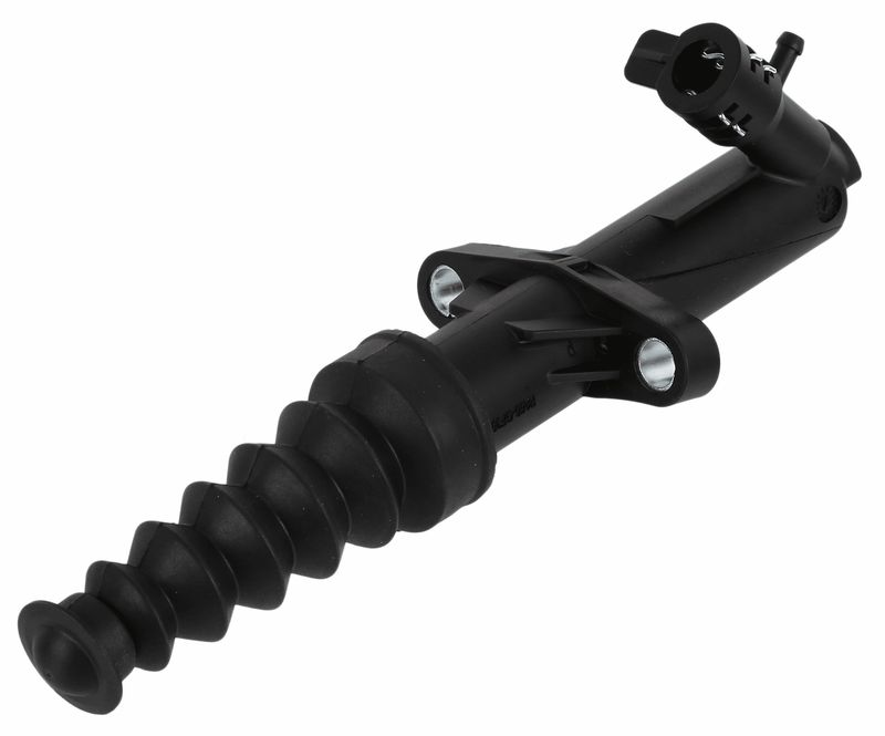SACHS 6283 654 023 Slave Cylinder, clutch