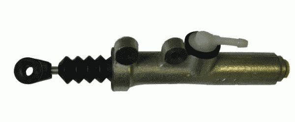 SACHS 6284 600 111 Master Cylinder, clutch