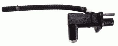 Master Cylinder, clutch SACHS 6284 600 121