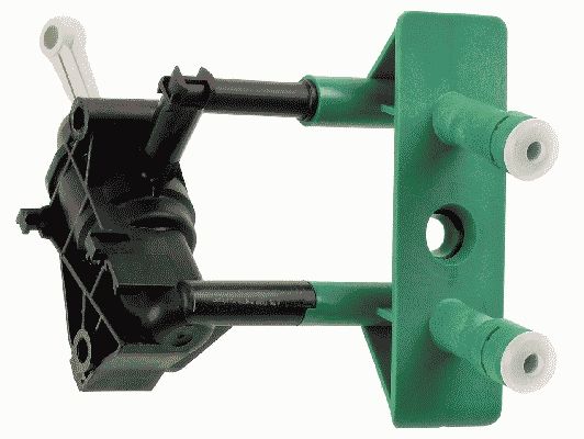 SACHS 6284 600 149 Master Cylinder, clutch