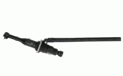 Master Cylinder, clutch SACHS 6284 600 153