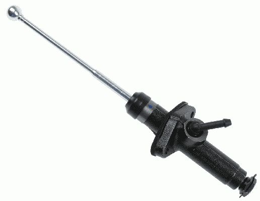 SACHS 6284 600 407 Master Cylinder, clutch