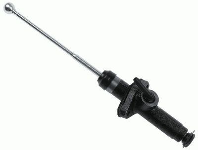 Master Cylinder, clutch SACHS 6284 600 410