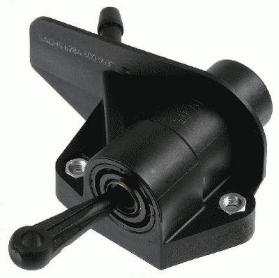 Master Cylinder, clutch SACHS 6284 600 553